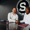 Arsenal icon Rosicky hails Sparta Prague