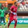 Nwabali wins CAF