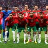 World Cup 2022 : Hakimi, Griezmann earn plaudits from former Nigeria fullback