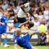 EFL wrap : West Ham loanee Odubeko, Fleetwood
