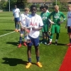 Man Utd Beat Man City, Everton To The Signing Of Extremely Talented Tottenham Midfielder