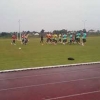 Six Things We Noticed From Super Eagles First Training Session In Uyo Pre-Libya