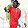 Official : Christian Obodo Pens Five Month Contract With Olhanense