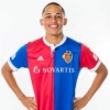 UYL : Noah Okafor Makes Debut As Man Utd, Basel Play Out Seven-Goal Thriller