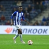 Super Eagles left-back helps Porto qualify for final of Taça de Portugal
