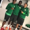 John Ogu Receives Call-Up For Poland, Serbia Pre-World Cup Friendlies