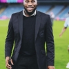 Report: Man City