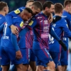 Nigerian exports : Madueke, Kanu, Eze, Adeyemi, Ejuke find the net for Euro clubs