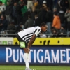 AC Milan eye move for Emegha as cover for ex-Arsenal and Chelsea striker