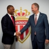 Top Talent Spotter Emenalo Hoping To Persuade Golovin To Choose Monaco Ahead Of Chelsea & Arsenal