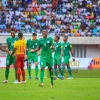 Mikel And Pursuit Of Stability To Super Eagles Midfield