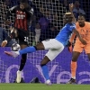 Napoli desperate to prevent Victor Osimhen from leaving in the summer