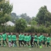 FIFA U20 WWC: Adebisi Handed Iconic Number 10 Jersey Previously Worn By Chikwelu, Okobi