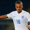 England Coach Explains Why He Replaced Layton Ndukwu At Euro Under 17s