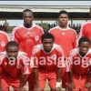 Heartland can win Premier League - EFFUGH