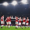 Arsenal