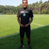 Official : 2013 AFCON Golden Boot Winner In Advanced Talks With K.V.C. Westerlo