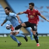 Memorable Manchester Derbies of all time