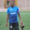 Rivers United Netminder Rotimi Hopes To Post Shutout Against Plateau United