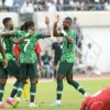 Nigerian exports: Lookman takes Super Eagles form to club; ex-Chelsea schoolboy strikes; Michael on fire & more