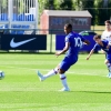 Faustino Anjorin Features As Chelsea Extend Club Record With Win At Southampton
