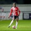 English-German-Nigerian fullback returns to Southampton but ineligible to face Leeds in billion-naira game