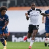 EPL Squad Nos : Four Nigerian Stars Assigned No. 25 Shirt Made Popular By Arsenal Legend Kanu