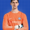 Chelsea Ready To Make Belgium Star The Highest Paid GK To Ward Off Real Madrid, Juventus