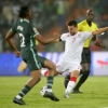 Nottingham Forest, Crystal Palace or Fulham : Which club fits Aribo
