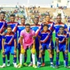 El-Kanemi Warriors, Lobi Stars, others risk being banned by Nigerian Federation
