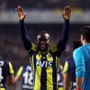 Fans Scream As Chelsea Loanee Victor Moses Nets Maiden Goal For Fenerbahce