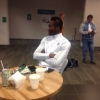 Colombia Coach Admits : Nigeria Is Well Organized And With Good Players
