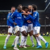Chelsea