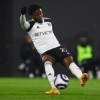 Tottenham Hotspur
