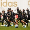 El Clasico : Ex-Real Madrid Nigeria Star Urges Los Blancos Players To Step Up In Absence Of Hazard, Marcelo