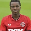 Norwich mulling over move for Charlton