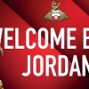 (Photo Confirmation) : Chelsea Announce Transfer Of Promising Midfielder (Updated List Of Loanees)