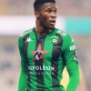 Top U23 Nigerian Goalscorer In Europe Ugbo Scores 11th League Goal For Cercle Brugge