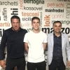 Official: Chelsea Winger Inks Three-Year Deal With Italian Club Venezia FC