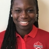 Canada Call-Up For Vancouver Whitecaps Lagos-Born Striker Teni Akindoju