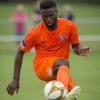 Official : Nnamdi Nwachukwu Released By Maldon & Tiptree