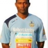 Jeremiah Ani Bags Hat - trick For Birzebbuga SP