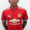 Why Manchester United Full Back Has Been Forced To Return From Loan Spell