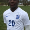 Done Deals: Two Talented Nigerians Pen New Contracts With West Brom