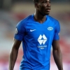 Nigerian agent brokers deal taking N5.7b-rated striker to Chelsea in January 2023