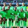 WWC England v Nigeria: Match preview, what to expect, team news, key players, kickoff time