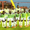 U23 AFCON Nigeria 0 Ivory Coast 1 : Controversial Penalty Helps Elephants Beat Dream Team VII