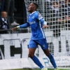 Ugbo on target for Genk, ex-Chelsea striker still awaits Fifa clearance to play for Nigeria