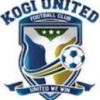 Ameh Happy With Kogi United Form In Gold Cup