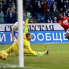 Spartak Moscow coach provides update on injury suffered by Chelsea-owned winger Moses